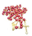 Rosary 305R0133