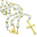 Rosary 305R0133
