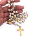 Rosary 305R0133