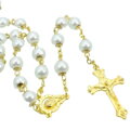 Rosary 305R0133