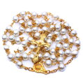 Rosary 305R0133