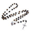 Rosary 305R0133
