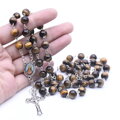Rosary 305R0133