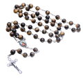 Rosary 305R0133