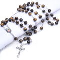 Rosary 305R0133