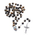 Rosary 305R0133