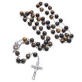 Rosary 305R0133