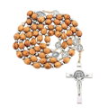 Rosary 305R0133