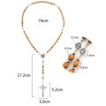 Rosary 305R0133