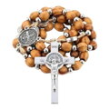 Rosary 305R0133