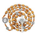 Rosary 305R0133