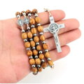 Rosary 305R0133