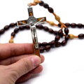 Rosary 305R0133