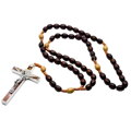 Rosary 305R0133
