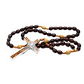 Rosary 305R0133