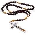 Rosary 305R0133