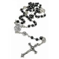 Rosary 305R0133