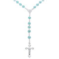 Rosary 305R0133