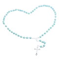 Rosary 305R0133