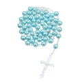 Rosary 305R0133
