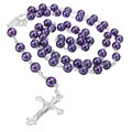Rosary 305R0133