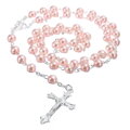 Rosary 305R0133