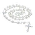 Rosary 305R0133