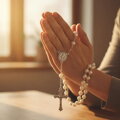 Rosary 305R0133