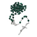 Rosary 305R0133