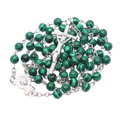 Rosary 305R0133