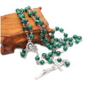 Rosary 305R0133
