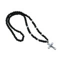 Rosary 305R0133