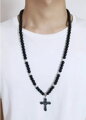 Rosary 305R0133