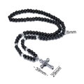 Rosary 305R0133
