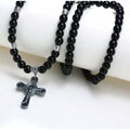 Rosary 305R0133