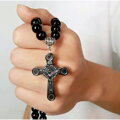 Rosary 305R0133