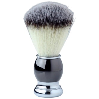 Shaving brush Gaira 402510-10S