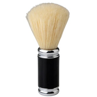 Shaving Brush 402004-10K