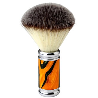 Shaving brush 402005-20S