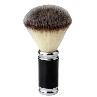 Shaving brush 402004-10S