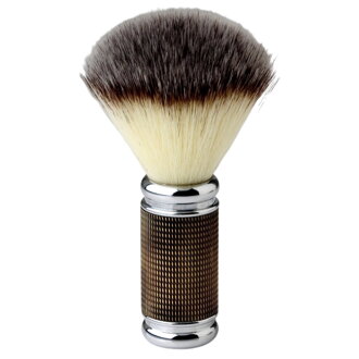 Shaving brush 402001-10S