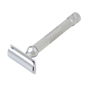 Safety razor 402307-23RL