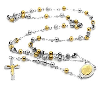 Rosary 305R0133