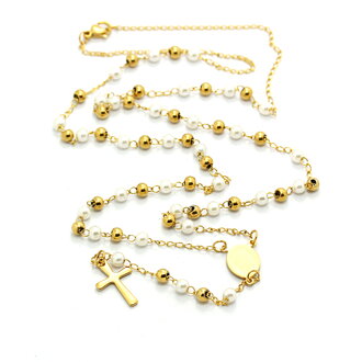 Rosary 305R0246A