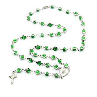 Rosary 305R0352