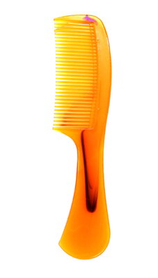 Beard Comb Gaira 412-30