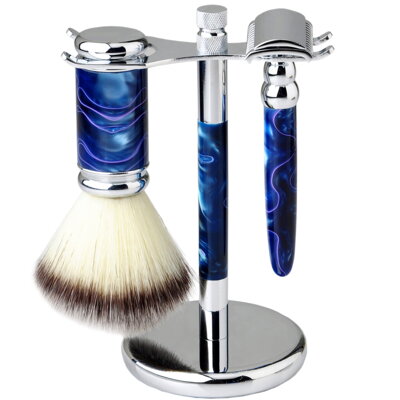 Shaving set Gaira® 40273-18