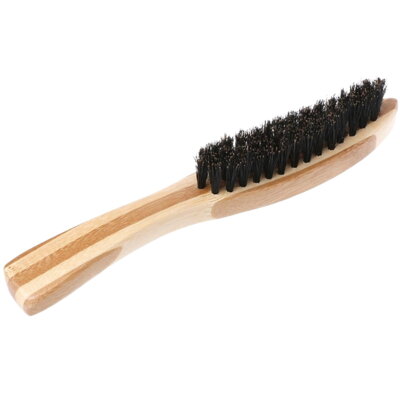 Beard Brush Gaira 40701-16