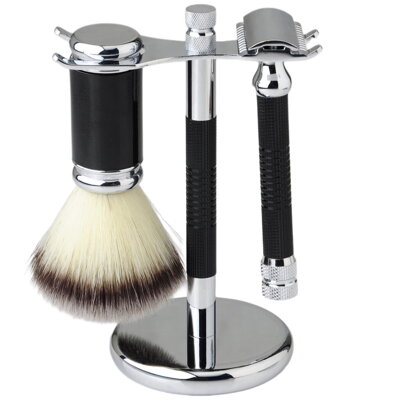 Shaving set Gaira® 40226-10