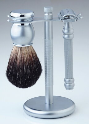 Shaving set Gaira 402511-23